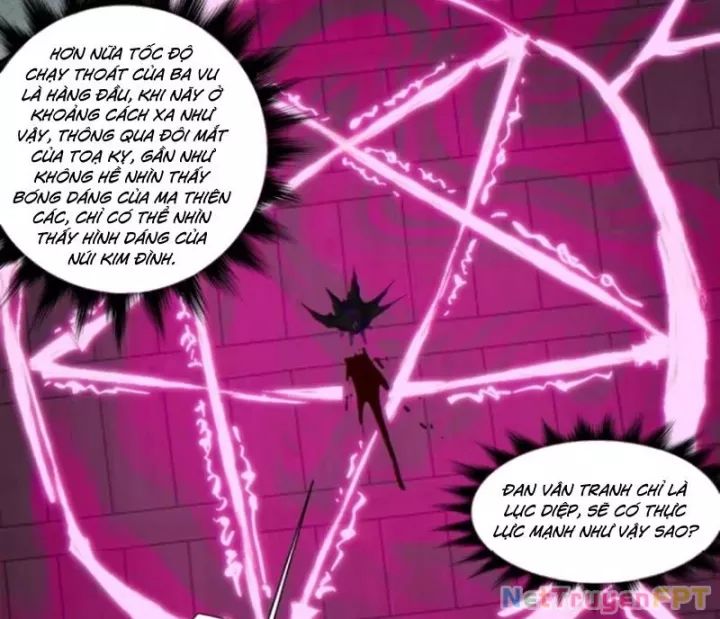 Chapter 354 trang 26