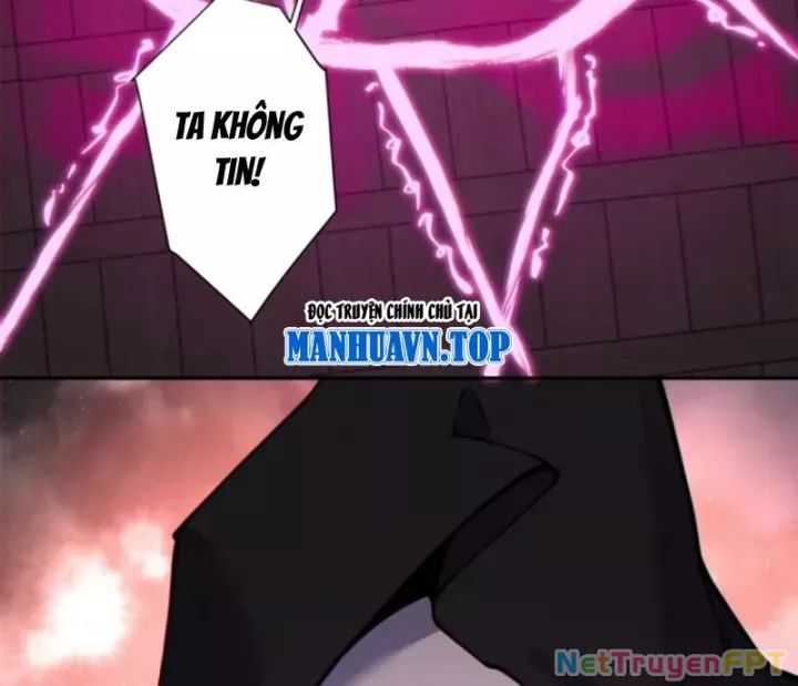 Chapter 354 trang 27