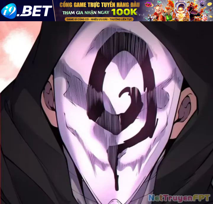 Chapter 354 trang 28