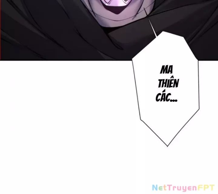 Chapter 354 trang 29