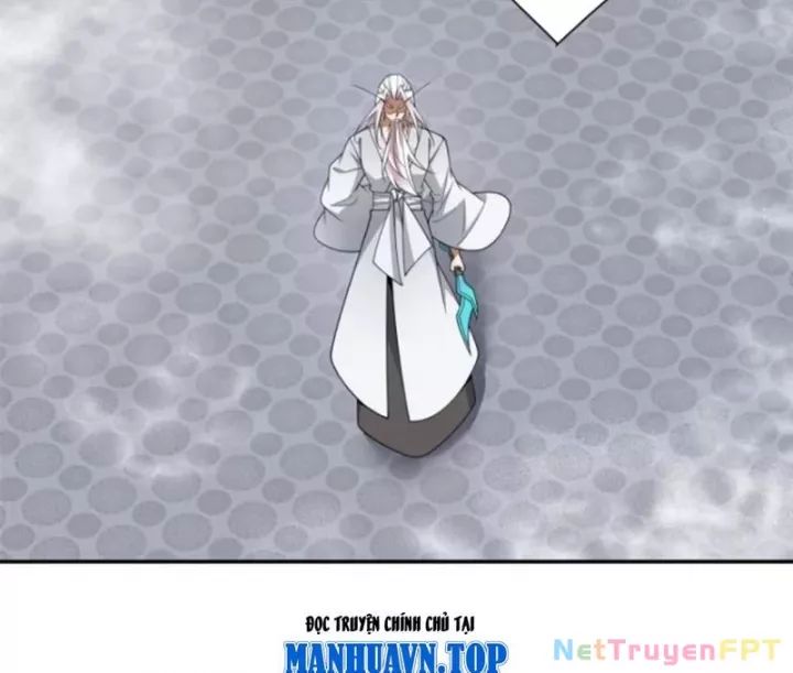 Chapter 354 trang 31