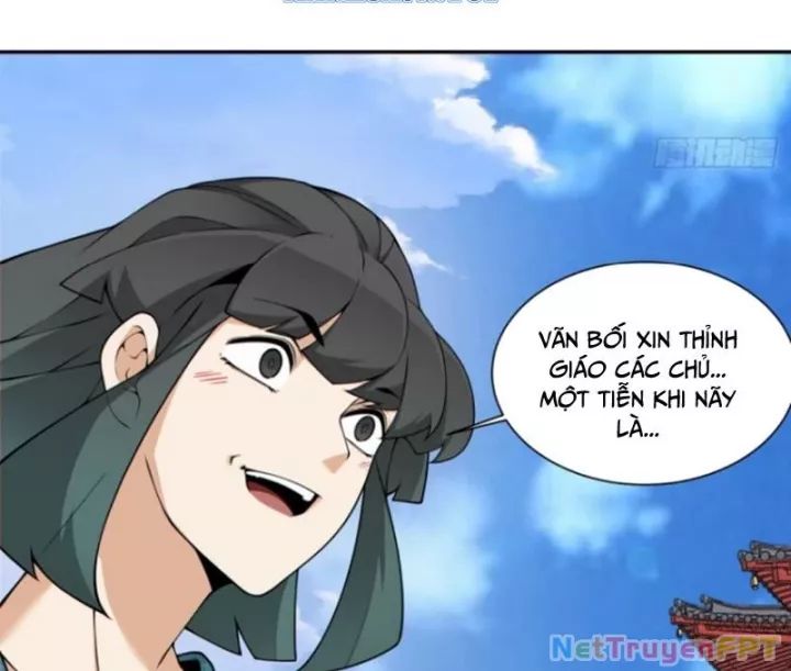 Chapter 354 trang 32