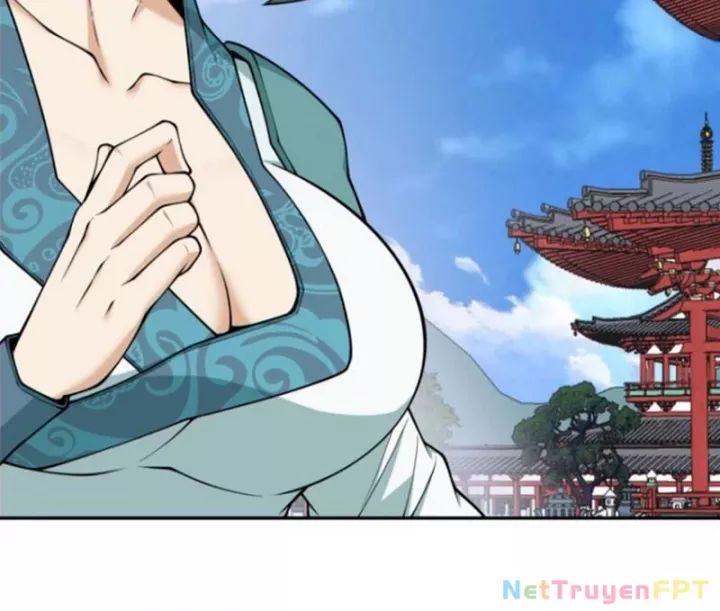 Chapter 354 trang 33