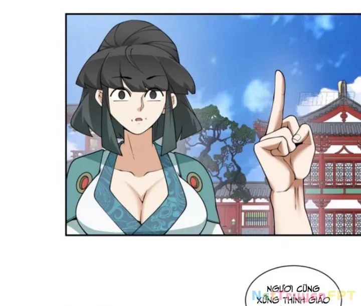 Chapter 354 trang 34