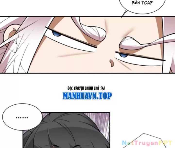 Chapter 354 trang 35