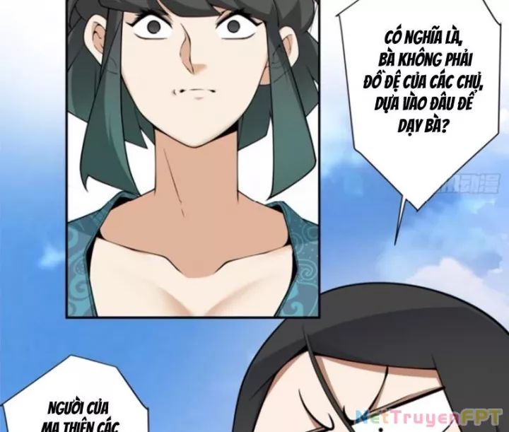 Chapter 354 trang 36