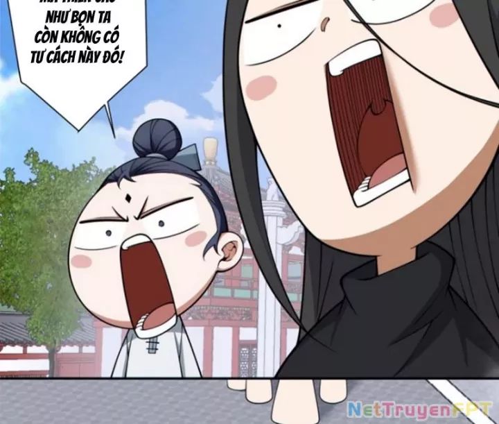 Chapter 354 trang 37