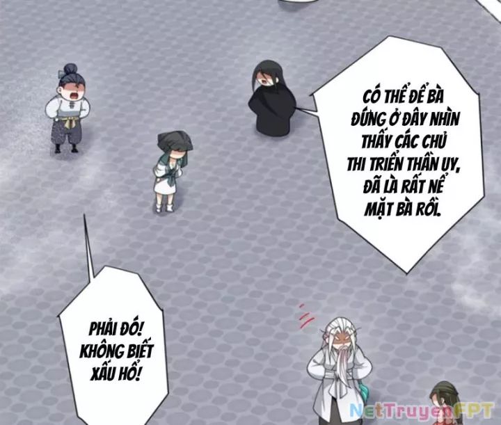 Chapter 354 trang 38