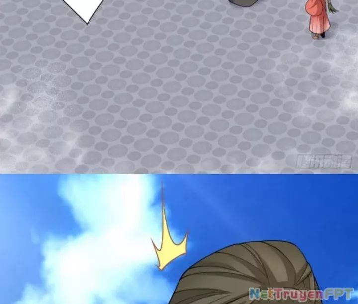 Chapter 354 trang 39