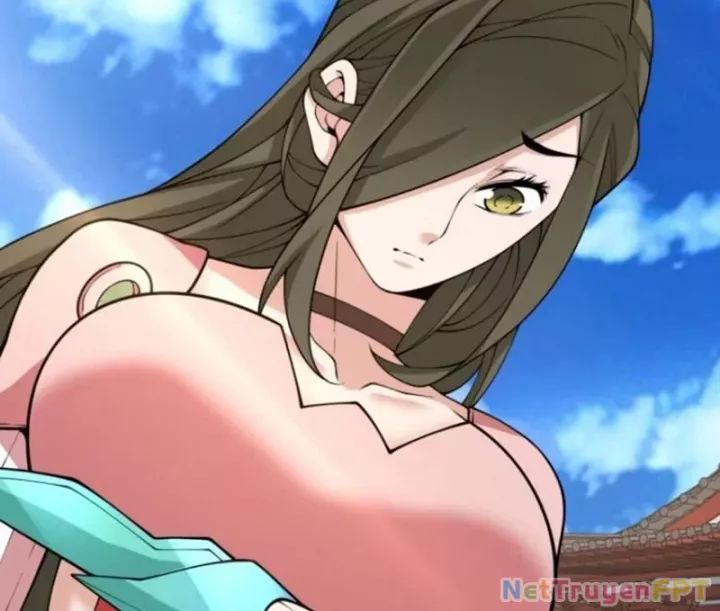 Chapter 354 trang 40