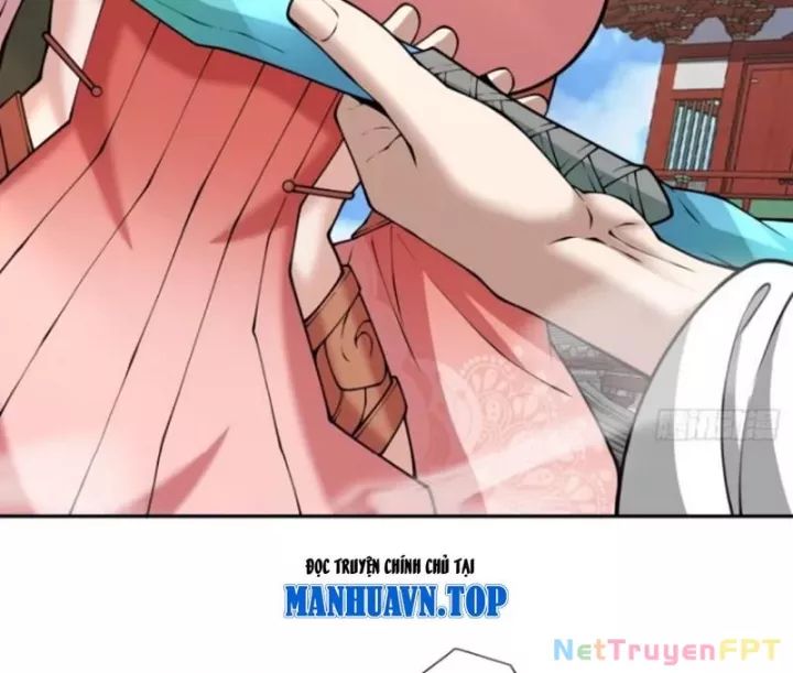 Chapter 354 trang 41