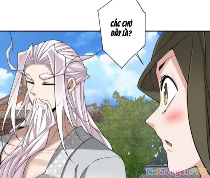 Chapter 354 trang 42