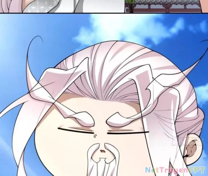 Chapter 354 trang 43