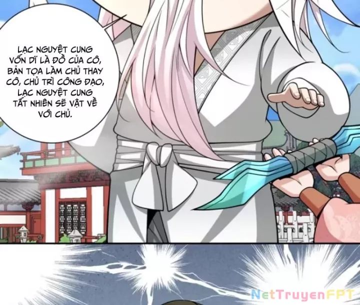 Chapter 354 trang 44