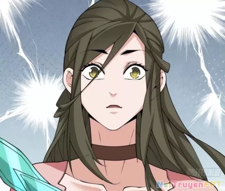 Chapter 354 trang 45