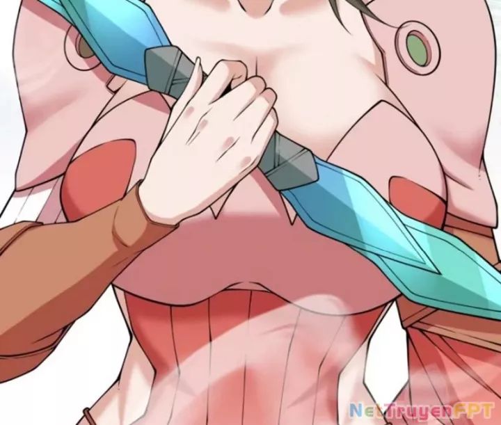 Chapter 354 trang 46