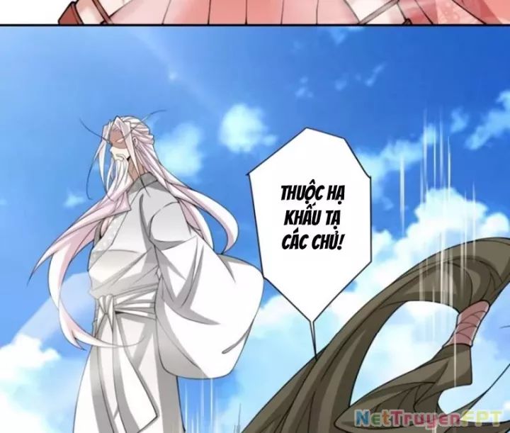 Chapter 354 trang 47