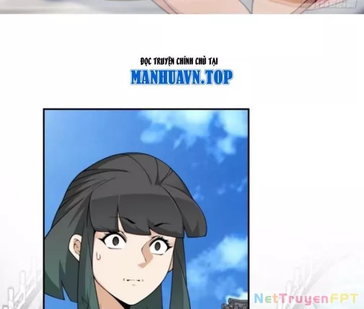 Chapter 354 trang 49
