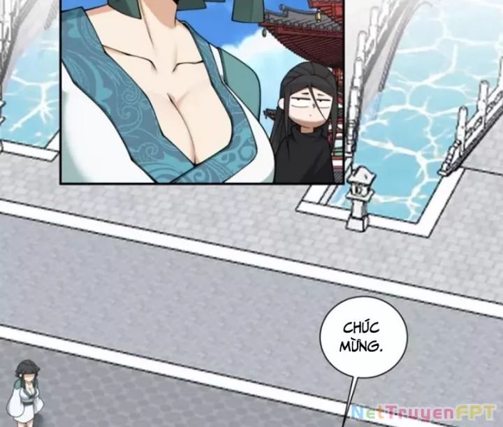 Chapter 354 trang 50