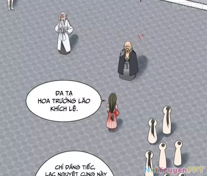 Chapter 354 trang 51