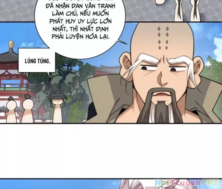 Chapter 354 trang 52