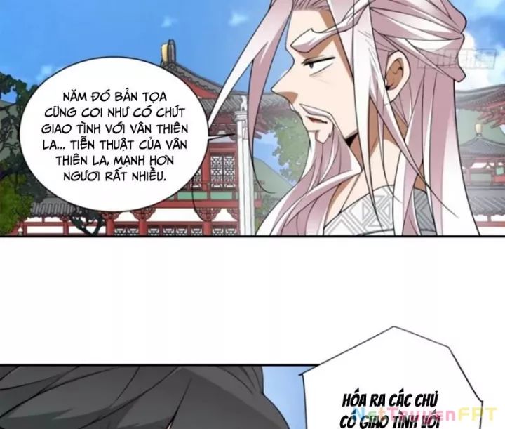 Chapter 354 trang 53