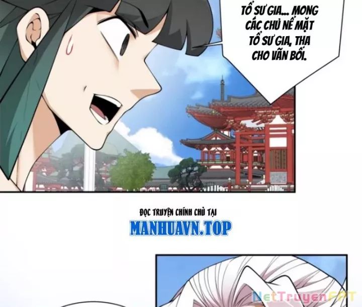 Chapter 354 trang 54