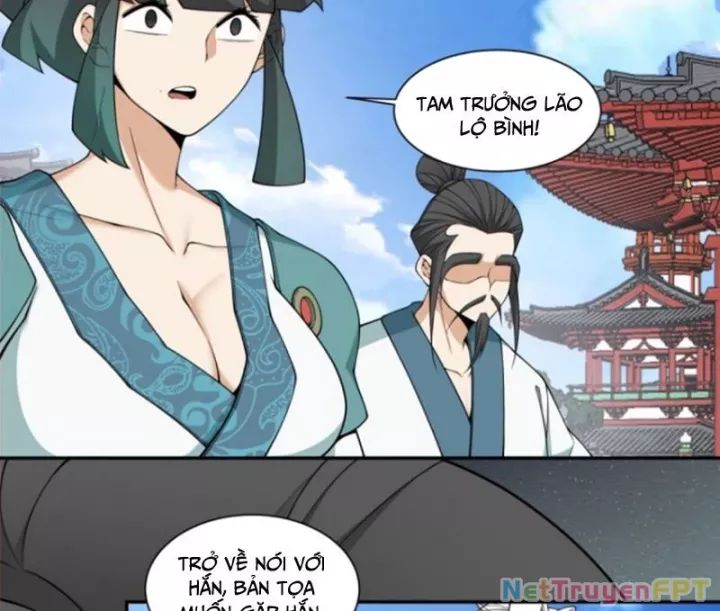 Chapter 354 trang 56