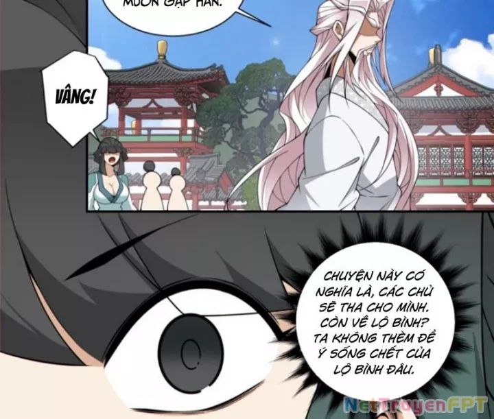 Chapter 354 trang 57