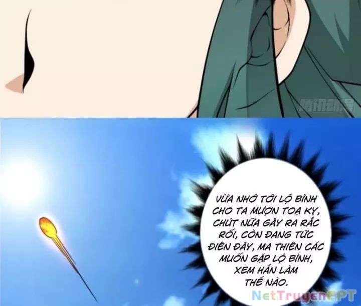 Chapter 354 trang 58