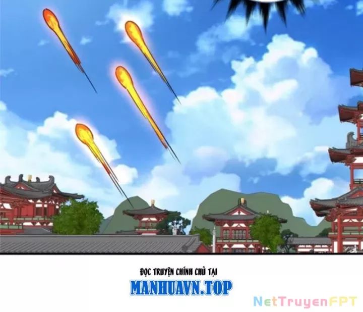 Chapter 354 trang 59