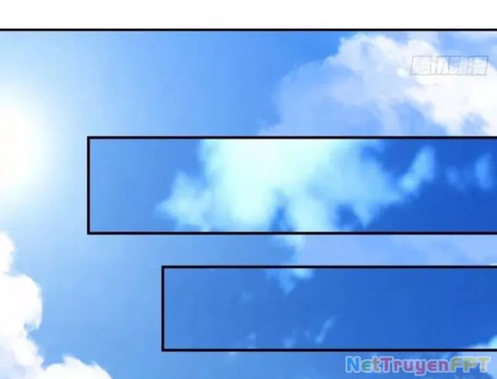 Chapter 354 trang 60