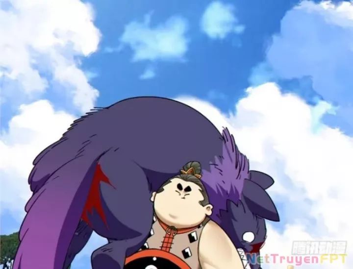 Chapter 354 trang 61