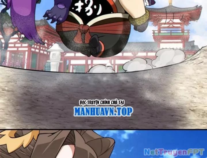 Chapter 354 trang 62