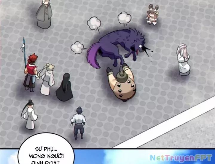 Chapter 354 trang 64