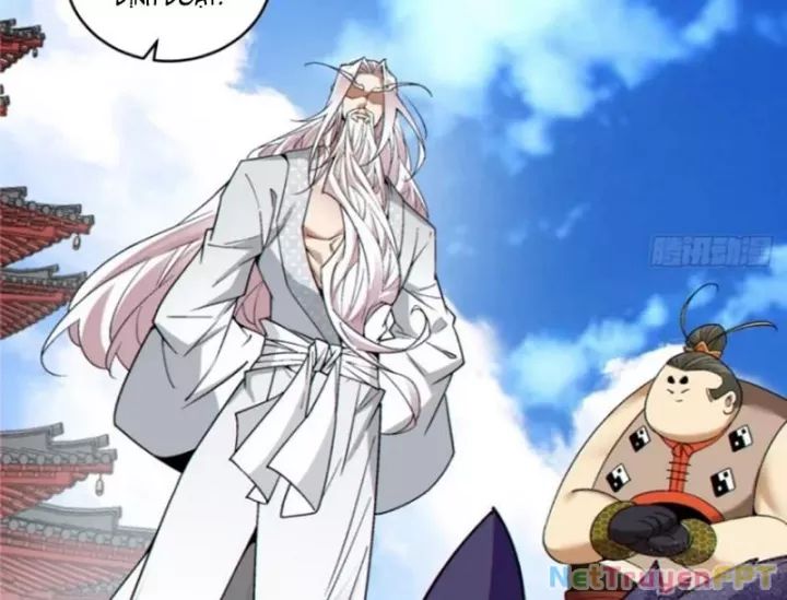 Chapter 354 trang 65