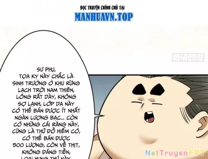 Chapter 354 trang 67