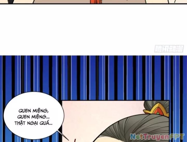 Chapter 354 trang 69