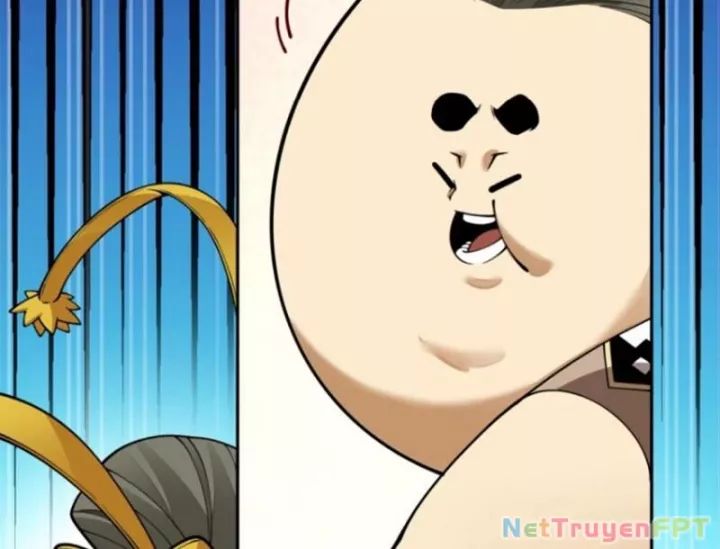 Chapter 354 trang 70