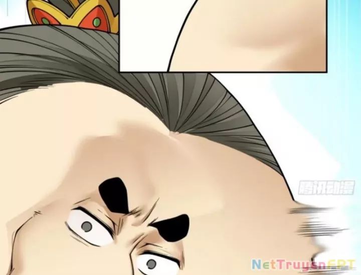 Chapter 354 trang 71