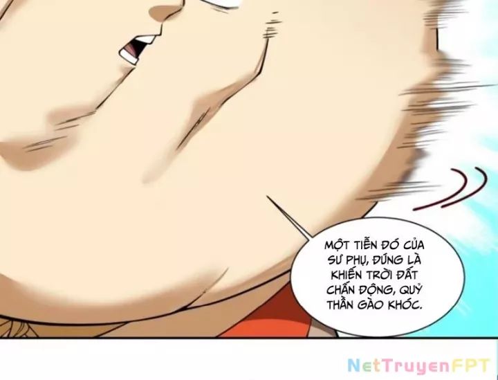 Chapter 354 trang 72