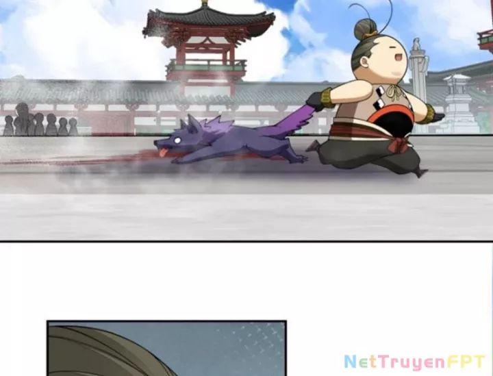 Chapter 354 trang 75