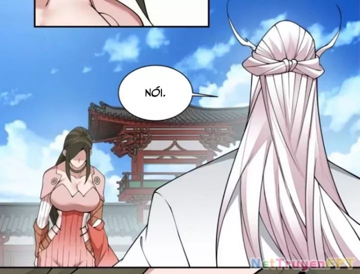 Chapter 354 trang 77