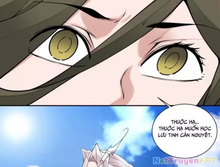 Chapter 354 trang 78