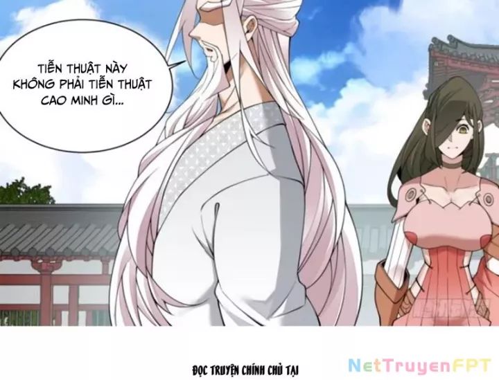 Chapter 354 trang 79