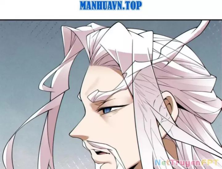 Chapter 354 trang 80