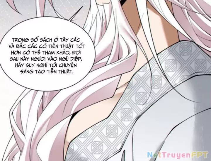 Chapter 354 trang 81