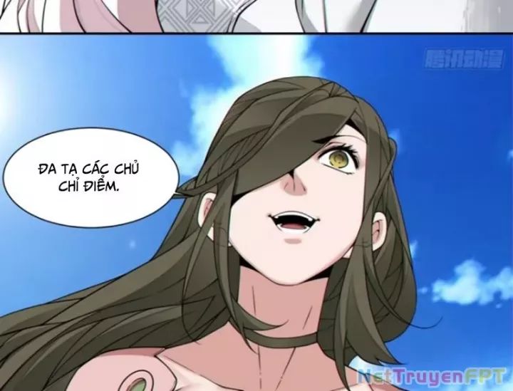 Chapter 354 trang 82