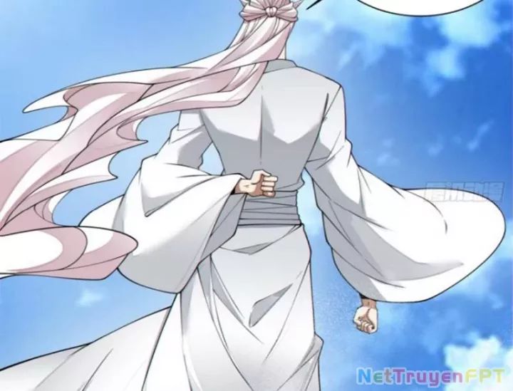 Chapter 354 trang 84