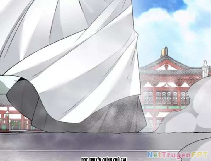 Chapter 354 trang 85